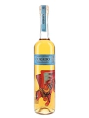 Curado Tequila Blanco