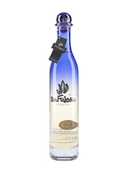 Don Fulano Reposado Tequila