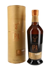 Glenfiddich IPA Experimental Series #01 - India Pale Ale Cask Finish 70cl / 43%