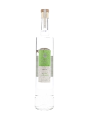 Catron Poire Williams Eau De Vie