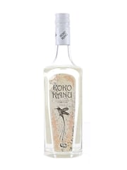 Koko Kanu