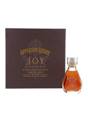 Appleton Estate Joy 25 Year Old