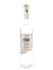 Fair Quinoa Vodka