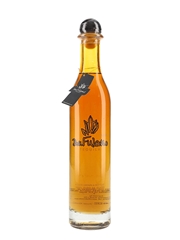 Don Fulano Anejo Tequila