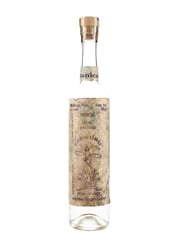 Pierde Almas Mezcal Joven +9 Botanicals