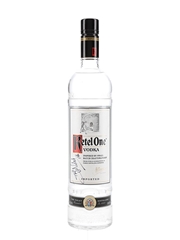 Ketel One
