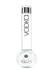 Bong Vodka  100cl / 40%