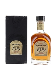 Angostura 1919
