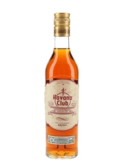 Havana Club Hunters & Frankau
