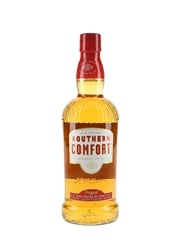 Southern Comfort