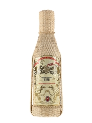 Ron Millonario 15 Year Old Rum