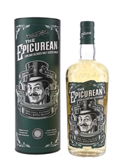 Epicurean Small Batch