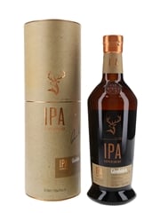 Glenfiddich IPA Experimental Series #01 - Signed 70cl / 43%