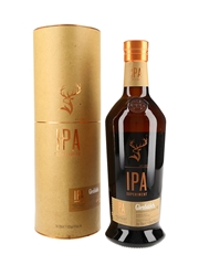 Glenfiddich IPA