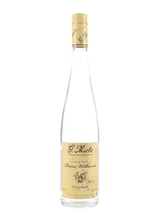 G Miclo Eau De Vie De Poire Williams