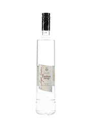 Joseph Cartron Eau De Vie De Framboise Sauvage