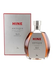 Hine Antique XO