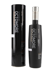 Octomore 5 Edition 61