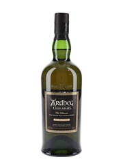 Ardbeg Uigeadail