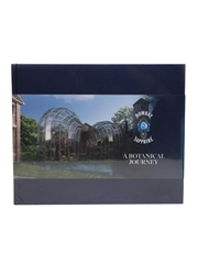 Bombay Sapphire Laverstoke Mill Limited Edition A Botanical Journey 70cl / 40%