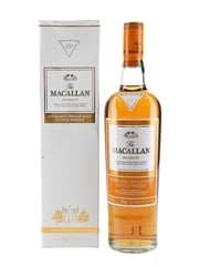 Macallan Amber
