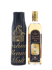 Bushmills 1975 Millennium Malt