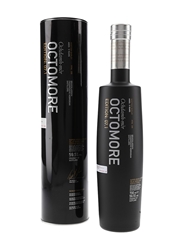 Octomore 5 Edition 71