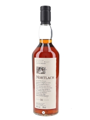 Mortlach 16 Year Old