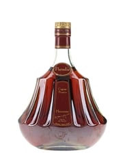 Hennessy Paradis