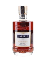 Martell Blue Swift