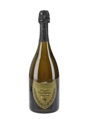 1996 Dom Perignon