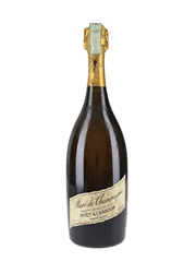 Moet & Chandon Marc De Champagne
