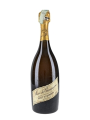 Moet & Chandon Marc De Champagne