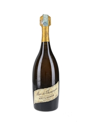 Moet & Chandon Marc De Champagne
