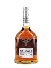 Dalmore 1995 Distillery Manager's Exclusive 70cl / 40%
