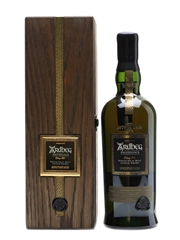 Ardbeg Provenance 1974