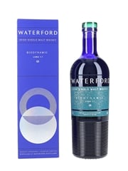 Waterford 2018 Luna 1.1 Biodynamic