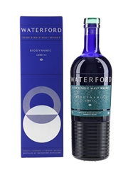 Waterford 2018 Luna 1.1 Biodynamic