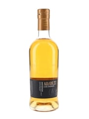 Ardnamurchan Cask Strength Release 09.22  70cl / 58.4%