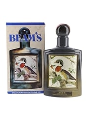 Beam's Choice Duck