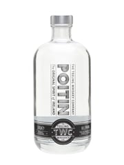 Teeling Poitin