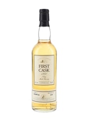 Port Ellen 1980 16 Year Old
