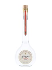Grappa Cavone Superiore