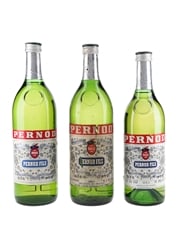 Pernod Fils