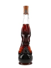 Cazanove Cherry Brandy