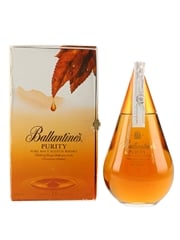 Ballantine's Purity 20 Year Old  50cl / 43%