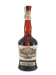 Cherry Marnier