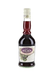 Fine Creme De Mure
