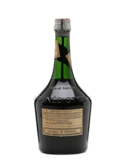 Benedictine DOM Liqueur Bottled 1960s 75cl / 43%