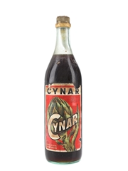 Cynar
